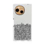 Premium Square Case［ SHOTARO SANADA - landscape ］