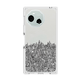 Premium Square Case［ SHOTARO SANADA - landscape ］