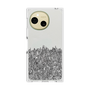 Premium Square Case［ SHOTARO SANADA - landscape ］