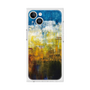 Premium Square Case［ SHOTARO SANADA - Untitled feat. ACROSS ］
