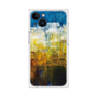 Premium Square Case［ SHOTARO SANADA - Untitled feat. ACROSS ］