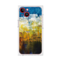 Premium Square Case［ SHOTARO SANADA - Untitled feat. ACROSS ］