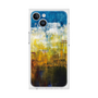 Premium Square Case［ SHOTARO SANADA - Untitled feat. ACROSS ］