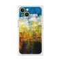 Premium Square Case［ SHOTARO SANADA - Untitled feat. ACROSS ］