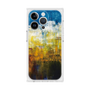 Premium Square Case［ SHOTARO SANADA - Untitled feat. ACROSS ］