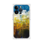 Premium Square Case［ SHOTARO SANADA - Untitled feat. ACROSS ］