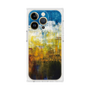 Premium Square Case［ SHOTARO SANADA - Untitled feat. ACROSS ］