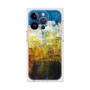 Premium Square Case［ SHOTARO SANADA - Untitled feat. ACROSS ］