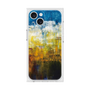 Premium Square Case［ SHOTARO SANADA - Untitled feat. ACROSS ］