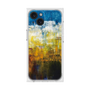 Premium Square Case［ SHOTARO SANADA - Untitled feat. ACROSS ］