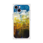 Premium Square Case［ SHOTARO SANADA - Untitled feat. ACROSS ］