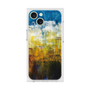 Premium Square Case［ SHOTARO SANADA - Untitled feat. ACROSS ］