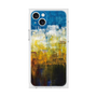 Premium Square Case［ SHOTARO SANADA - Untitled feat. ACROSS ］