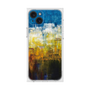 Premium Square Case［ SHOTARO SANADA - Untitled feat. ACROSS ］