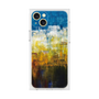 Premium Square Case［ SHOTARO SANADA - Untitled feat. ACROSS ］