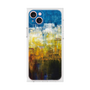 Premium Square Case［ SHOTARO SANADA - Untitled feat. ACROSS ］
