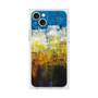Premium Square Case［ SHOTARO SANADA - Untitled feat. ACROSS ］