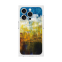 Premium Square Case［ SHOTARO SANADA - Untitled feat. ACROSS ］