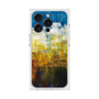 Premium Square Case［ SHOTARO SANADA - Untitled feat. ACROSS ］