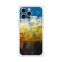 Premium Square Case［ SHOTARO SANADA - Untitled feat. ACROSS ］