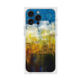 Premium Square Case［ SHOTARO SANADA - Untitled feat. ACROSS ］