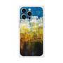 Premium Square Case［ SHOTARO SANADA - Untitled feat. ACROSS ］