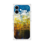 Premium Square Case［ SHOTARO SANADA - Untitled feat. ACROSS ］