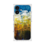 Premium Square Case［ SHOTARO SANADA - Untitled feat. ACROSS ］