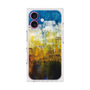 Premium Square Case［ SHOTARO SANADA - Untitled feat. ACROSS ］