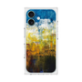 Premium Square Case［ SHOTARO SANADA - Untitled feat. ACROSS ］