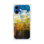 Premium Square Case［ SHOTARO SANADA - Untitled feat. ACROSS ］