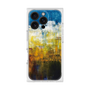 Premium Square Case［ SHOTARO SANADA - Untitled feat. ACROSS ］