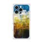Premium Square Case［ SHOTARO SANADA - Untitled feat. ACROSS ］