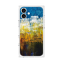 Premium Square Case［ SHOTARO SANADA - Untitled feat. ACROSS ］