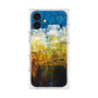 Premium Square Case［ SHOTARO SANADA - Untitled feat. ACROSS ］