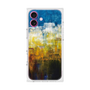 Premium Square Case［ SHOTARO SANADA - Untitled feat. ACROSS ］