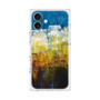 Premium Square Case［ SHOTARO SANADA - Untitled feat. ACROSS ］