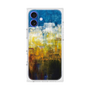 Premium Square Case［ SHOTARO SANADA - Untitled feat. ACROSS ］