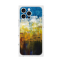 Premium Square Case［ SHOTARO SANADA - Untitled feat. ACROSS ］