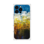 Premium Square Case［ SHOTARO SANADA - Untitled feat. ACROSS ］