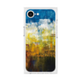Premium Square Case［ SHOTARO SANADA - Untitled feat. ACROSS ］