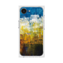 Premium Square Case［ SHOTARO SANADA - Untitled feat. ACROSS ］