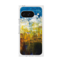 Premium Square Case［ SHOTARO SANADA - Untitled feat. ACROSS ］