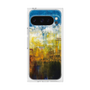 Premium Square Case［ SHOTARO SANADA - Untitled feat. ACROSS ］