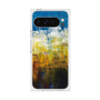 Premium Square Case［ SHOTARO SANADA - Untitled feat. ACROSS ］