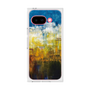 Premium Square Case［ SHOTARO SANADA - Untitled feat. ACROSS ］