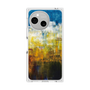 Premium Square Case［ SHOTARO SANADA - Untitled feat. ACROSS ］