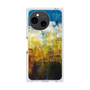 Premium Square Case［ SHOTARO SANADA - Untitled feat. ACROSS ］