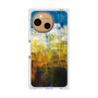 Premium Square Case［ SHOTARO SANADA - Untitled feat. ACROSS ］