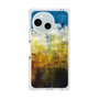 Premium Square Case［ SHOTARO SANADA - Untitled feat. ACROSS ］